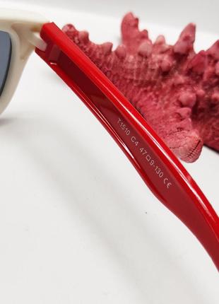 Дитячі окуляри поляризація