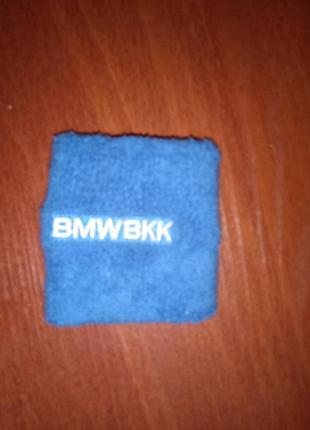 Резинка на руку,аксессуар
