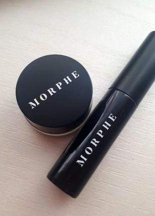 Morphe (сша)