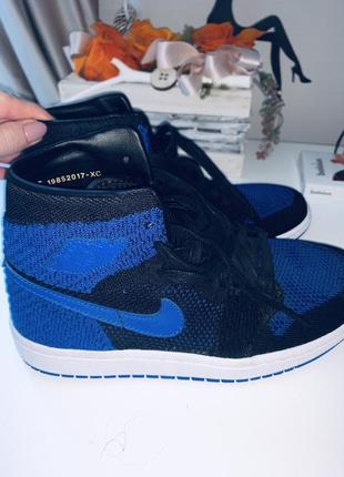 Дуже круті лімітовані air jordan літо/весна  сітка вінтажна колекція 3