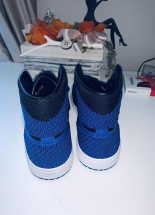 Дуже круті лімітовані air jordan літо/весна  сітка вінтажна колекція 4