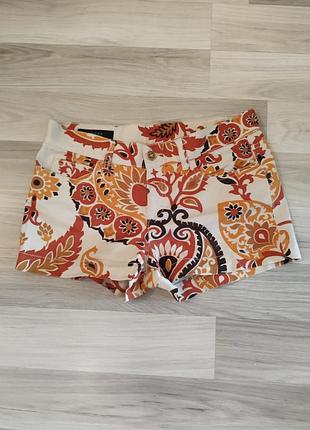 Шорты gucci