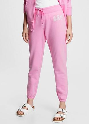Жіночі джоггеры gap спортивні штани оригінал сша