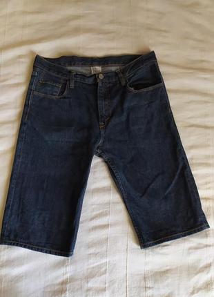 Юриджи, шорты, бриджи, шорты