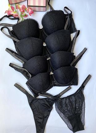 Шикарный мереживний комплект бюст бра ліф 70с,,80с