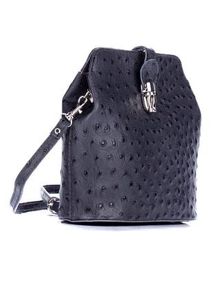 Сумочка кросс боди divas bag италия