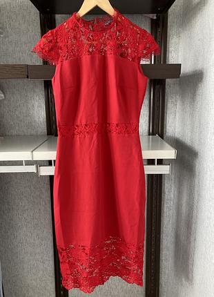 Женское турецкое платье kosmika