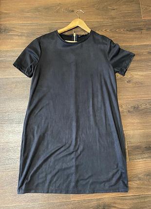 Плаття zara 3