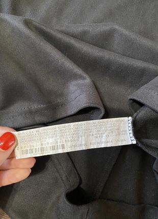 Плаття zara 5