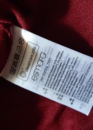 Нарядный пуловер, кофточка.неместье 6