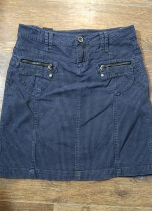 Женская юбка