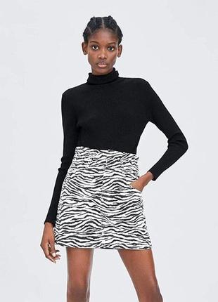 Спідниця, спідниця zara