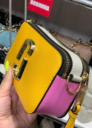 Сумка🔥🔥🔥