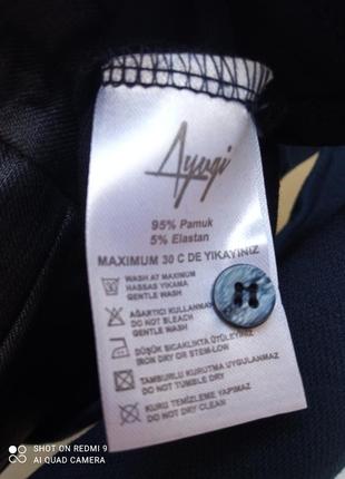 Поло довгий рукав 2