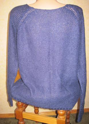 Светр, джемпер, кофта