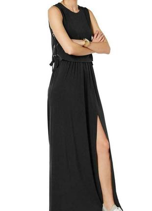 Michael kors сукня максі оригінал s