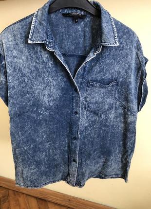 Варена сорочка