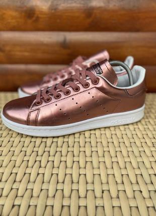 Adidas stan smith кросівки оригінал 38 розмір адідас