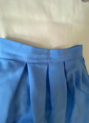 Юбка бомба 😍😍😍