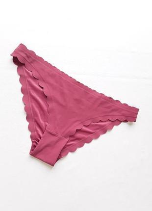 Купальні плавки від н&м