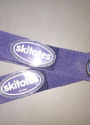 Напульсник на руки