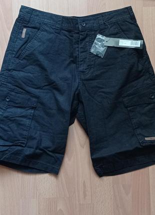 Чоловічі шорти horsefeathers