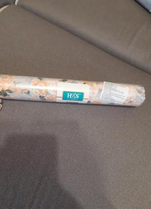 Упаковочная ткань 28×250см