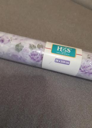 Упаковочная ткань 28×250