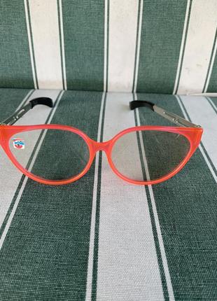 Защитные очки от компьютера