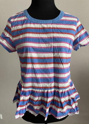 Блуза french connection