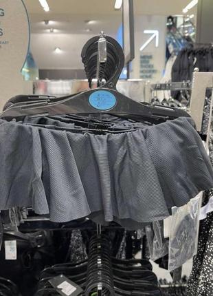 Купальник верхня частина primark