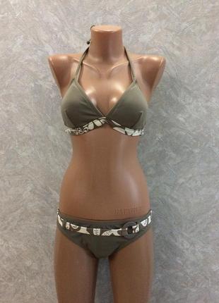 Купальник george