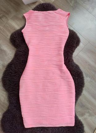 Яскраве плаття jane norman london