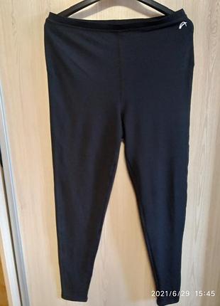 Жіночі спортивні f&f