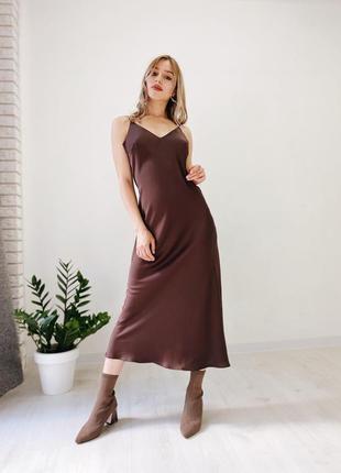 Sleep dress 2