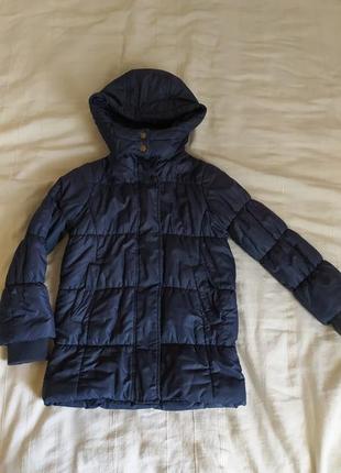 Куртка демисезонная, курточка, демисезонная курточка, куртка