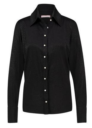 Роскошная блуза от премиум бренда8 фото