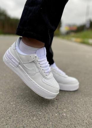 Nike Air Force 1 07 AA4083-103