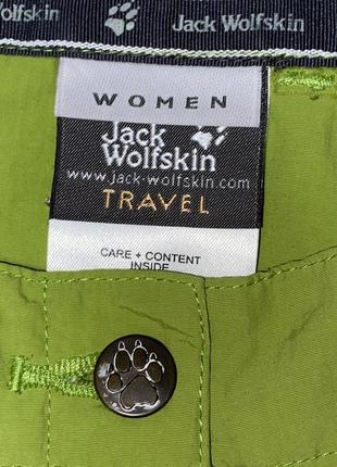Зелена міні спідниця,спортивна спідниця,накладні кишені,карго(014)8 фото