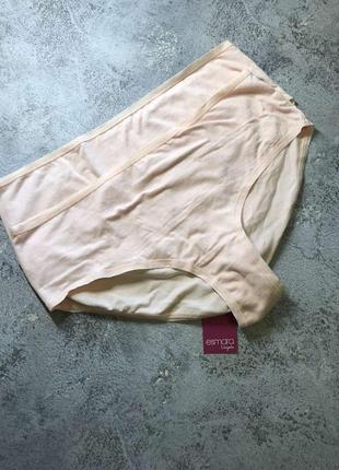 Білизна нова esmara німеччина розмір xl набір 2штуки