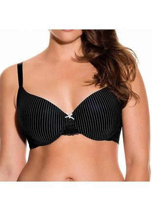 Бюстгалтер  dorina  ,90d,90c