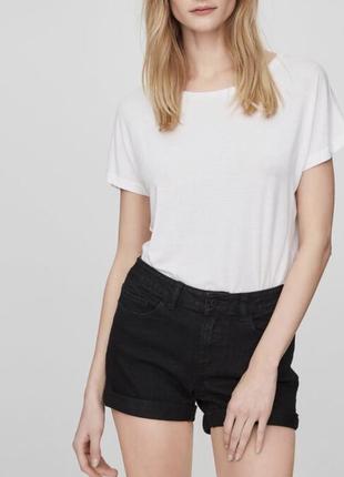 Шорти noisy may 4