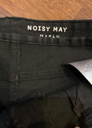 Шорти noisy may 7