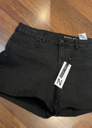 Шорти noisy may 9