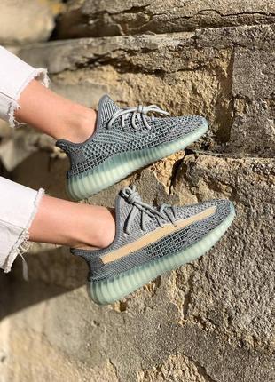 Шикарні жіночі кросівки топ якість 🎁