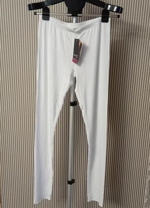 Esmara viseta lingerie ❤️❤️німеччина нові лосини, легінси s36/38