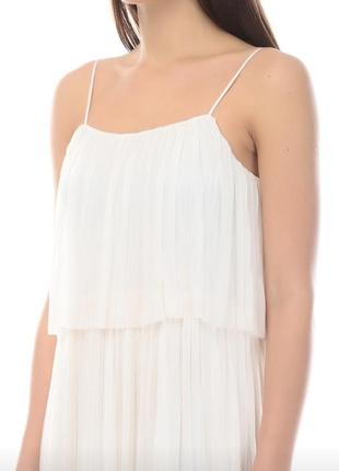 Плаття сарафан zara mango h&m