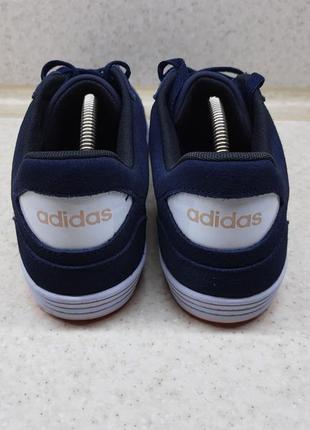 Кроссовки adidas 39 р4 фото