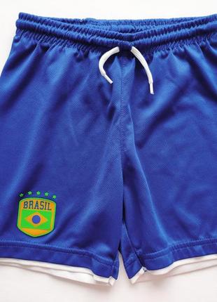 Шорти для хлопчика артикул: 921