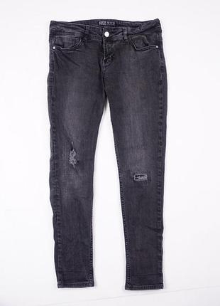 Джинси denim розмір 38